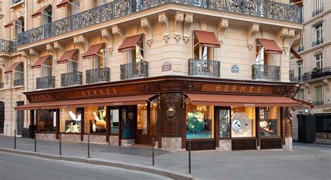 where to buy hermes in paris|hermes boutiques in paris.